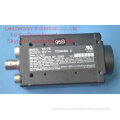 Samsung Machine Spare Parts,CCD,Camera,Smt Valve,Smt Cylinder,Smt Motor